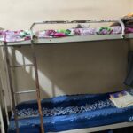 A Safe Haven for Women in Kozhikode: Why She Homes is More than Just a Hostel