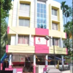 Discover She Homes: Women’s Only Hostel with Single Rooms and Dormitories in Kozhikode